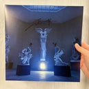 Perturbator - Age of Aquarius