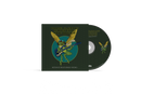 Colonel Claypool's Fearless Flying Frog Brigade - Return Of The Live Frogs: Volume 1