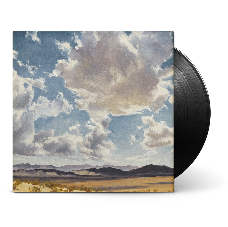 American Aquarium - Fear of Standing Still