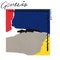 Genesis - Vinyl Catalogue Reissues