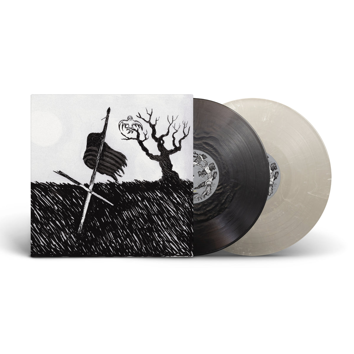 Drive-By Truckers - American Band