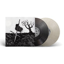 Drive-By Truckers - American Band