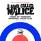 Band Called Malice (A) 20/02/26 @ Brudenell Social Club