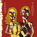Animal Collective - Sung Tongs + Sung Tongs Live at the Theatre at Ace Hotel *Pre-Order