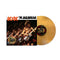AC/DC - 50th Anniversary Gold Reissues: Second Drop *Pre-Order