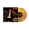 AC/DC - 50th Anniversary Gold Reissues: Second Drop *Pre-Order