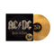 AC/DC - 50th Anniversary Gold Reissues: Second Drop *Pre-Order