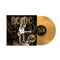 AC/DC - 50th Anniversary Gold Reissues: Second Drop *Pre-Order