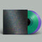 Animal Collective - Merriweather Post Pavilion (15th Anniversary)
