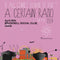 A Certain Ratio 26/04/24 @ Brudenell Social Club