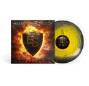 Ellefson- Soto - Unbreakable