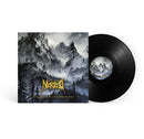 Necrotted - We Are The Gods That Tear Ourselves Apart *Pre-Order