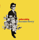 Adorable - Homeboy - Limited RSD 2026
