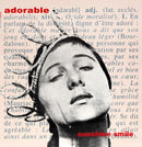 Adorable - Sunshine Smile - Limited RSD 2026