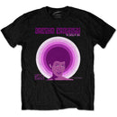 Aretha Franklin - Queen Of Soul - Unisex T-Shirt