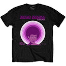 Aretha Franklin - Queen Of Soul - Unisex T-Shirt