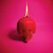 Arcade Fire - Pink Elephant *Pre-Order