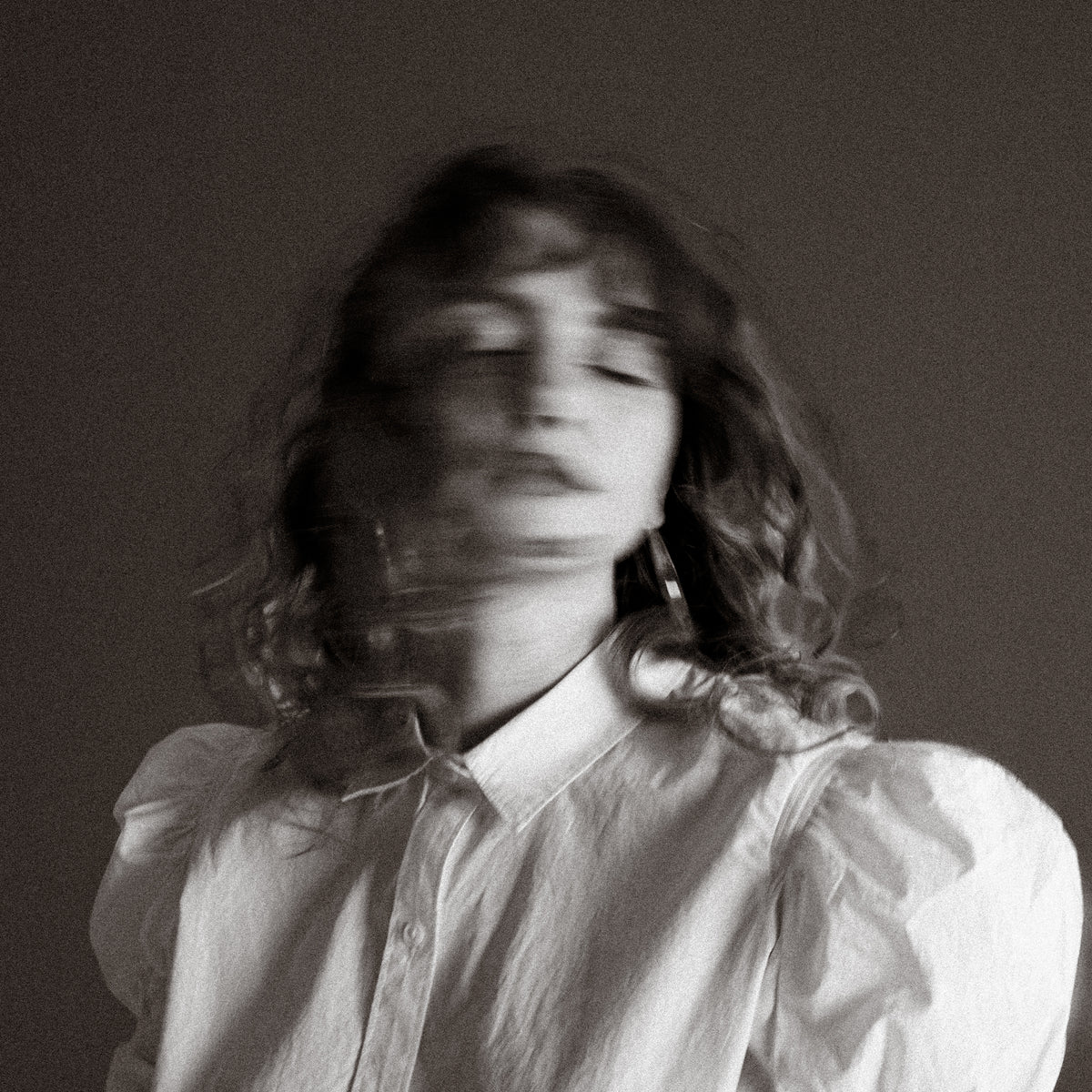 Ellur - At Home In My Mind *Pre-Order + INSTORE SESSION