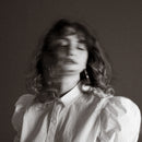 Ellur - At Home In My Mind *Pre-Order + INSTORE SESSION