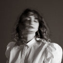 Ellur - At Home In My Mind *Pre-Order