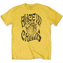Alice In Chains - Unisex T-Shirt