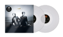 Air - Love 2 *Pre-Order