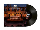Air - Moon Safari - Live Theatre Herodes Atticus, Athènes - Limited RSD 2026