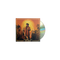 Amythyst Kiah - Still + Bright