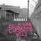 Alabama 3 - Cold War Classics Vol. 2