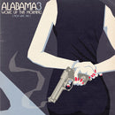 Alabama 3 - Woke Up This Morning Remixes- Gus Alt J/ Porij/ Steve Dub/Equalateral - Limited RSD 2026