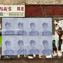 Alabaster DePlume - Dear Children of Our Children, I Knew / Cremisan - Limited RSD 2026