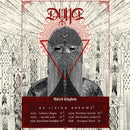 DVNE 02/05/25 @ The Key Club