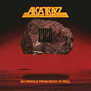 Alcatrazz - No Parole from Rock 'N' Roll - Limited RSD 2026