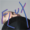 Alison Goldfrapp - Flux (Deluxe) - Limited RSD 2026