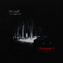 Los Campesinos! - All Hell: Red & Black Blood Galaxy Double Vinyl LP + Signed Print DINKED EDITION EXCLUSIVE 297 *Pre-Order