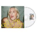 Anne-Marie - UNHEALTHY : Album + Ticket Bundle  (Homecoming show at Cliffs Pavilion Southend-On-Sea) *Pre-order