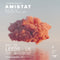 Amistat 25/05/25 @ Wardrobe
