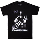 Amy Winehouse - Unisex T-Shirt