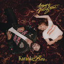 Angus & Julia Stone - Karaoke Bar *Pre-Order