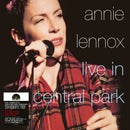 Annie Lennox - Live In Central Park - Limited RSD 2026