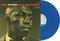 Art Blakey & The Jazz Messengers - Moanin’