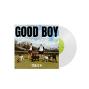 ARXX - Good Boy