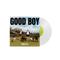 ARXX - Good Boy