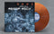 Aesop Rock - Labor Days  20th Anniversary Edition