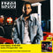 Asco - Perfect Timing *Pre-Order + INSTORE MEET AND GREET