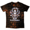 Asking Alexandria - Eagle -  Unisex T-Shirt