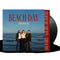 Another Sky - Beach Day *Pre-Order
