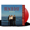 Another Sky - Beach Day *Pre-Order