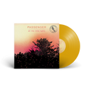 Passenger - All the Little Lights (Anniversary Edition) + Ticket Bundle (Album Launch Show at Brudenell Social Club) *Pre-Order