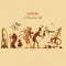 Genesis - Vinyl Catalogue Reissues